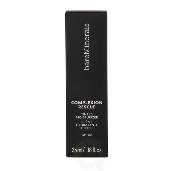BareMinerals Complexion Rescue Tinted Hydr. Gelcreme SPF30 35 m