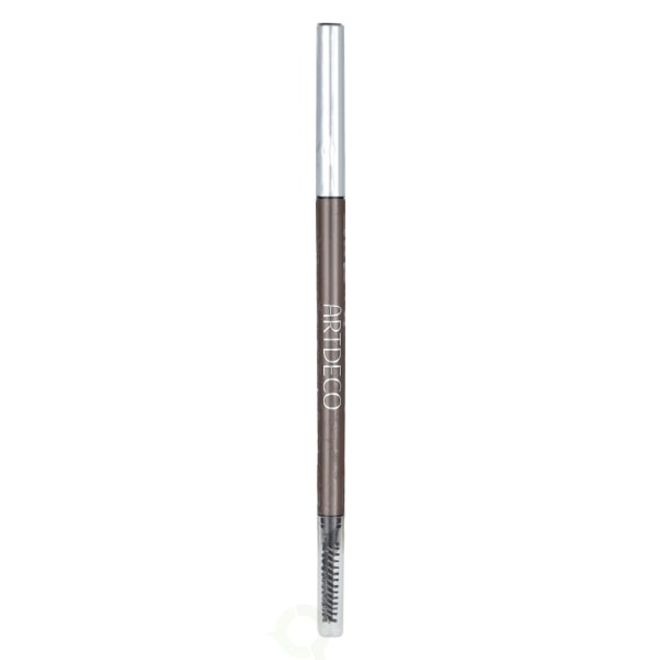 Artdeco Ultra Fine Brow Liner 0,09 gr #25 Pehmeä Driftwood