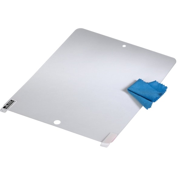 Hama Skærmbeskyttelse iPad 2/3rd/4th Generation ProClass Transparent