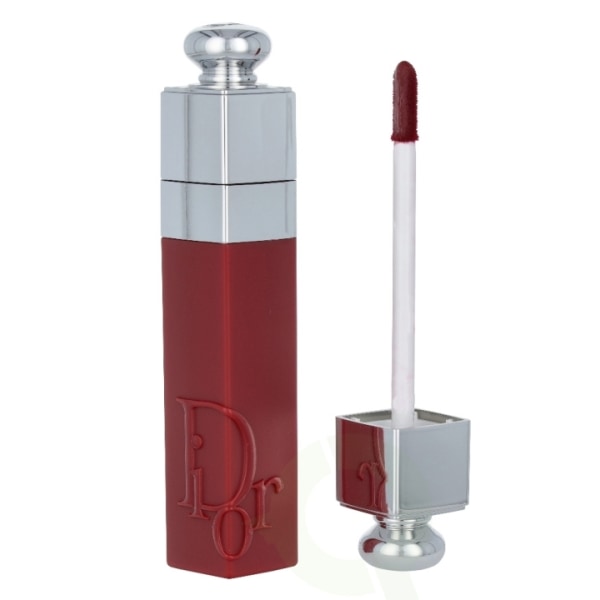 Dior Addict Lip Tint Lip Sensation 5 ml #771 Natural Berry