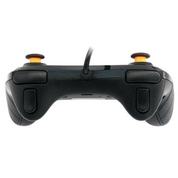 Pro Wired Game Controller Switchille