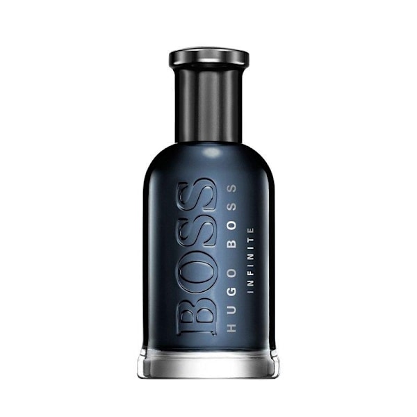 Hugo Boss Bottled Infinite Edp 100ml