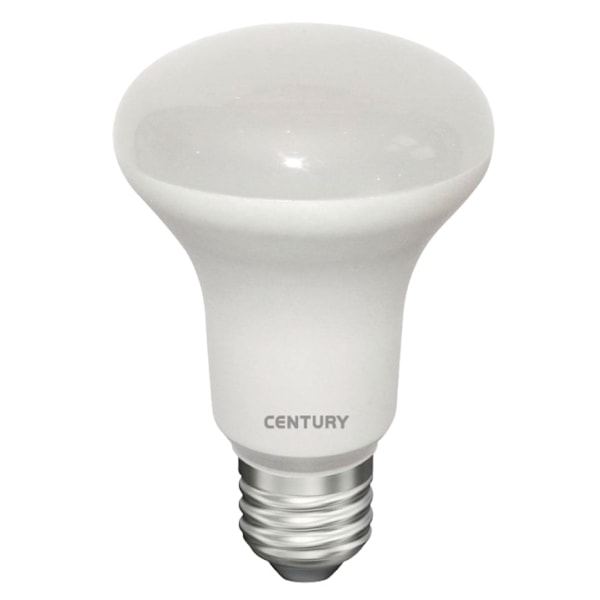 Century LED Pære E27 R63 8 W 806 lm 3000 K