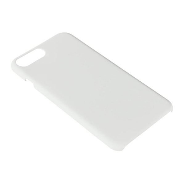 GEAR Mobilcover Hvid - iPhone 6/7/8 Plus Vit