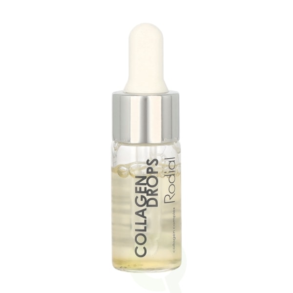 Rodial Collagen 30% Booster Drops 10 ml