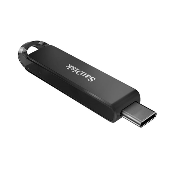 Sandisk Usb-Minne Typ C Flash Drive 32Gb 150Mb/S