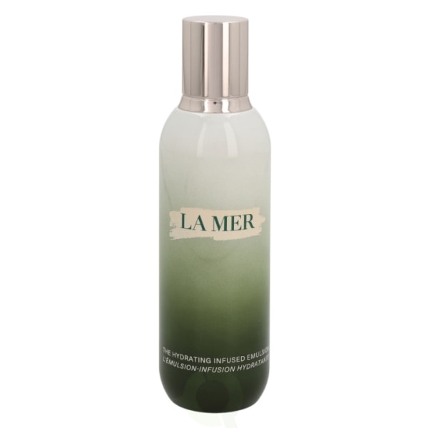 La more The Hydrating Infused Emulsion 125 ml