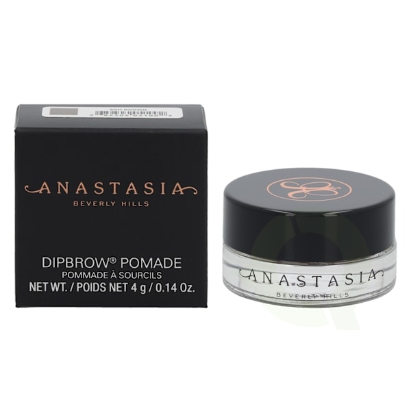 Anastasia Beverly Hills Dipbrow Pomade 4 gr Ash Brown