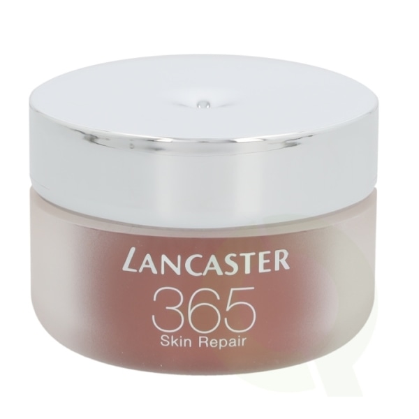 Lancaster 365 Skin Repair Day Cream SPF15 50 ml Normal To Comb