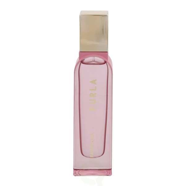 Furla Favolosa Edp Spray 30 ml