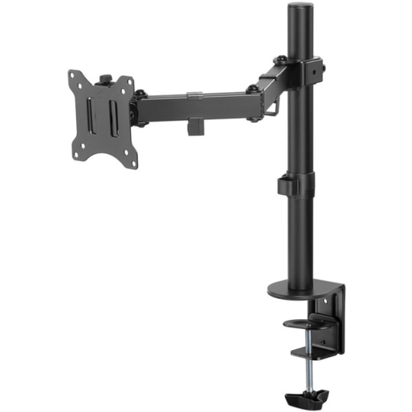 Goobay Monitor Mount Single Flex 17-32 tuuman (43-81 cm) näytöil