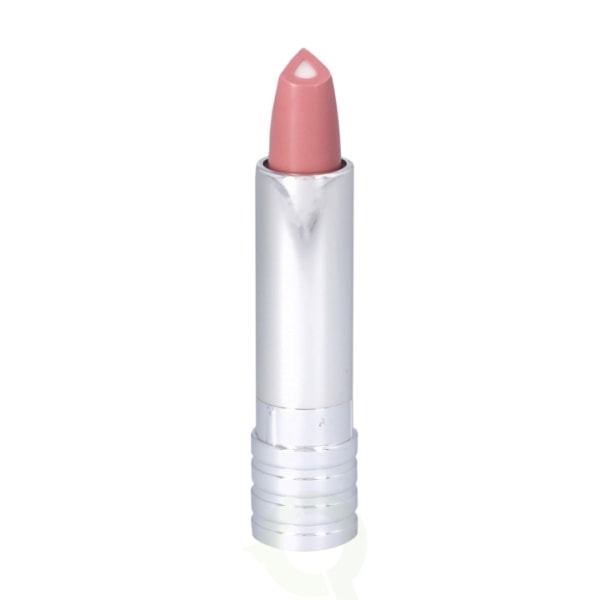 Clinique Dramatically Different Lipstick 3 gr #01 Barely