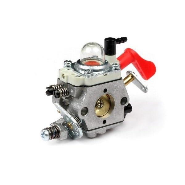 HPI Carburetor (Wt-668)