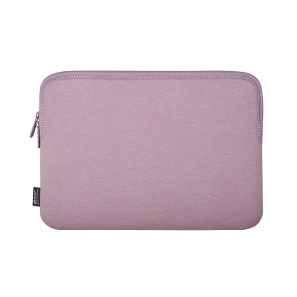 ONSALA Computer Sleeve 13" Rosa