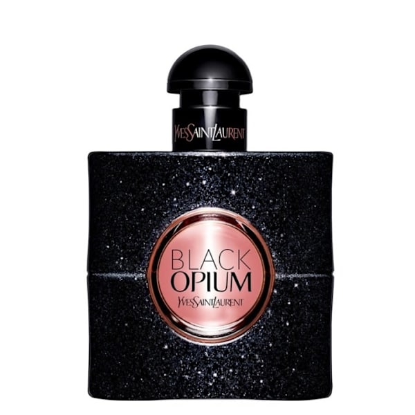 Yves Saint Laurent Black Opium Edp 30ml