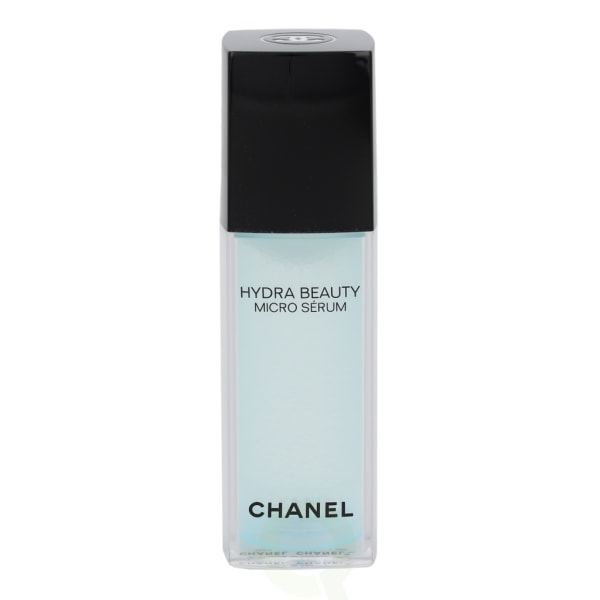 Chanel Hydra Beauty Micro Serum 30 ml For All Skin Types