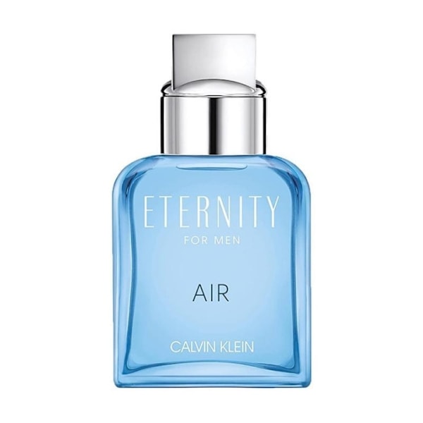 Calvin Klein Eternity Air for Men Edt 30ml