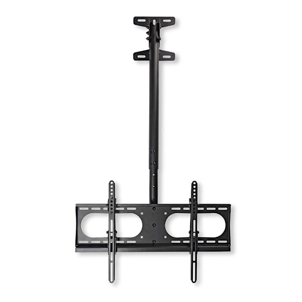 Nedis Fuld Motion tv Ceiling Mount | 42 - 65 " | Maksimal vægt: 45 kg | Vipbar | Kan drejes | Minimum loftafstand: 716 mm | Maksimal loftafstand: 1160