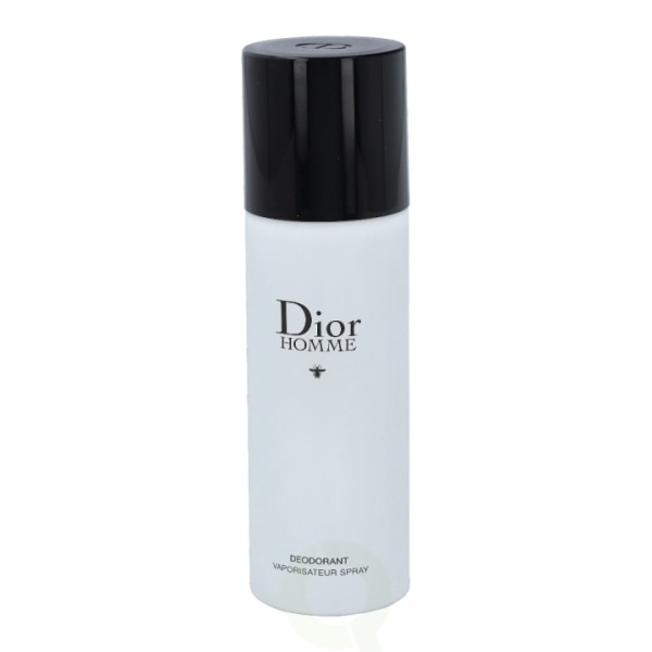 Christian Dior Dior Homme Deo Spray 150 ml