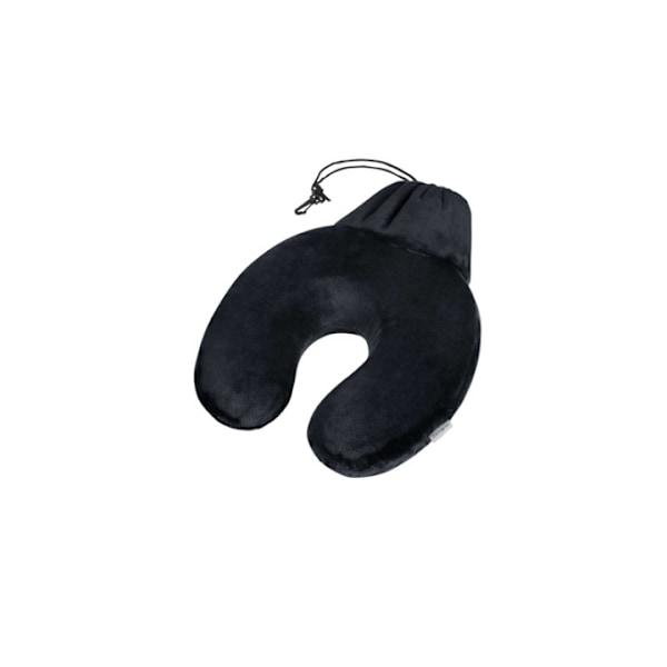 Samsonite Matkustustarvike Tyyny MEMORY FOAM Tyyny ja Pussi