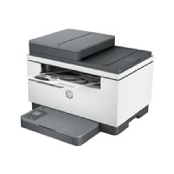 HP LaserJet MFP M234sdn Laser