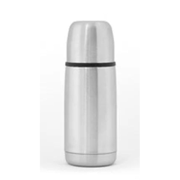 Airam Ståltermos 0,35L