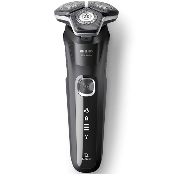 Philips Elektrisk Shaver S5898/79