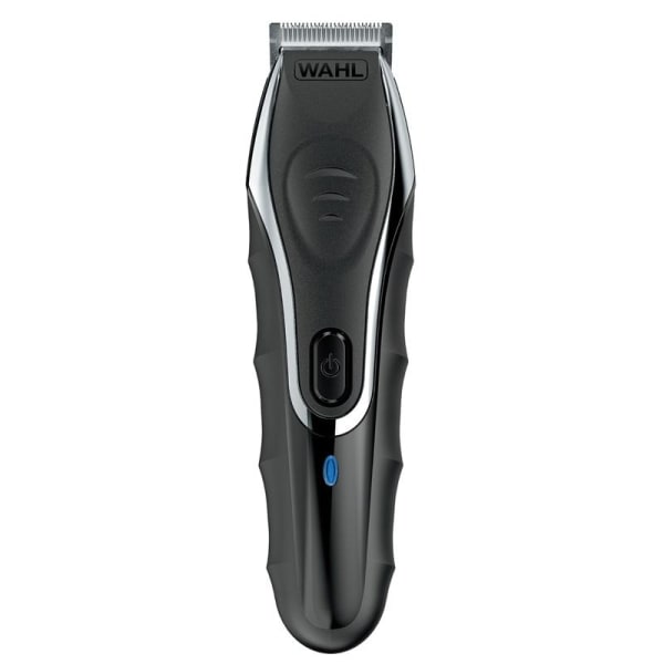 Wahl AQUA GROOM Showerproof 9899-016