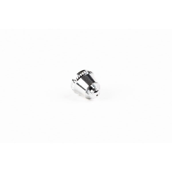 SPARMAX SP-575 Nozzle cap # 2