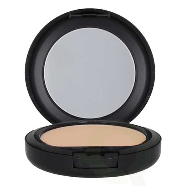 MAC Studio Fix Powder Plus Foundation 15 gr NC30