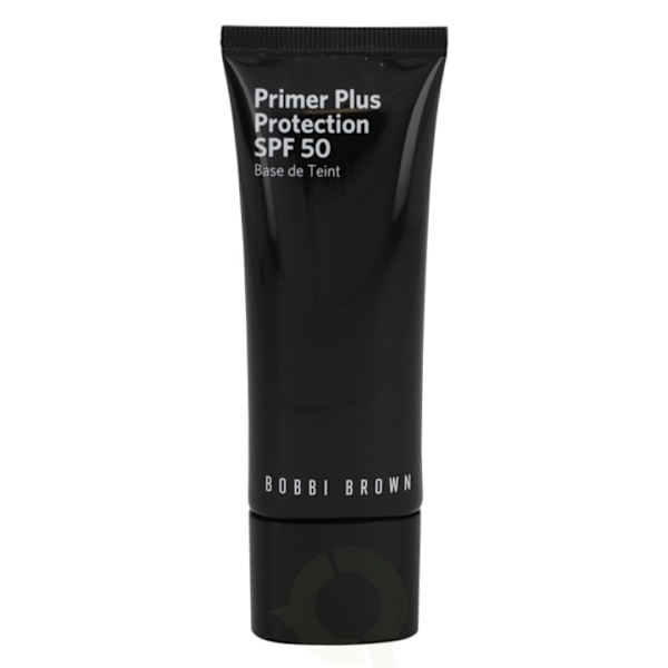 Bobbi Brown Primer Plus Protection SPF50 40 ml