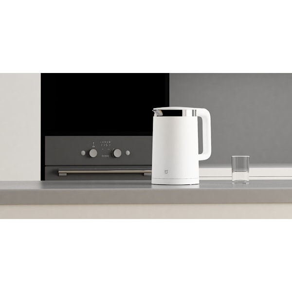 Mi Smart vattenkokare Pro