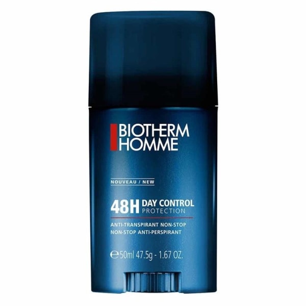 Biotherm Homme 48h Day Control Dst 50ml