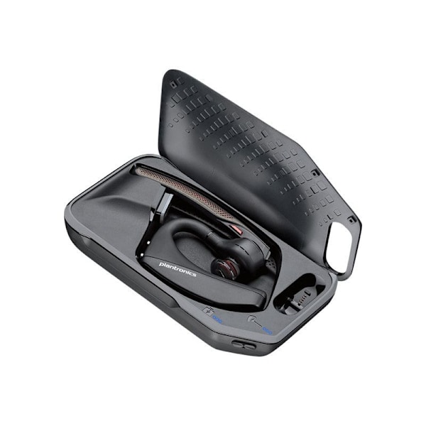 Plantronics Voyager 5200 UC