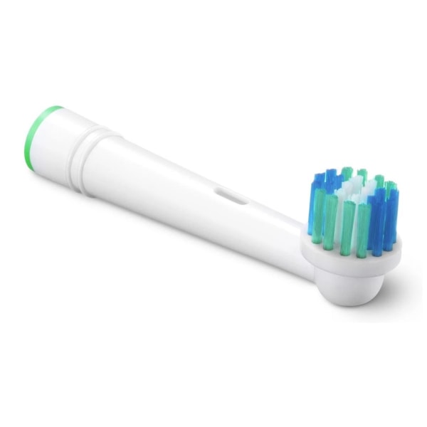 PureSense PSTH300 6-pack tandborsthuvuden till Oral-B