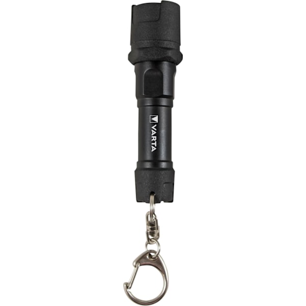 Varta Indestructible Key Chain Light