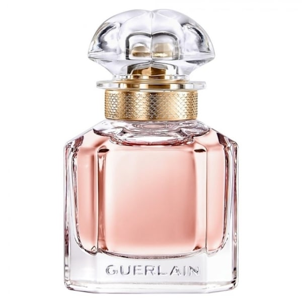 Guerlain Mon Guerlain Edp 30ml