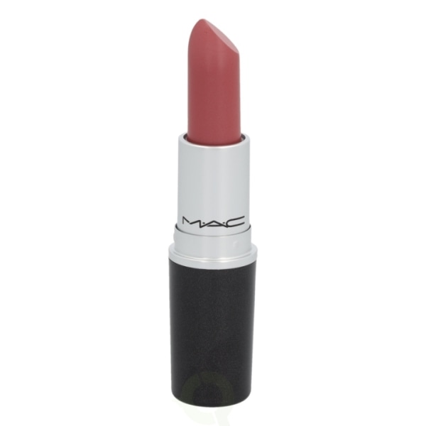 MAC Satin Læbestift 3g #802 Brave