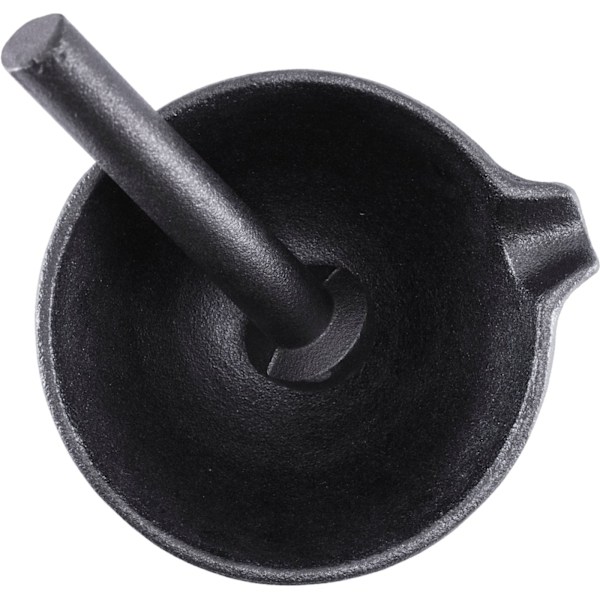 SATAKE Nabe mortteli, 15,5 cm