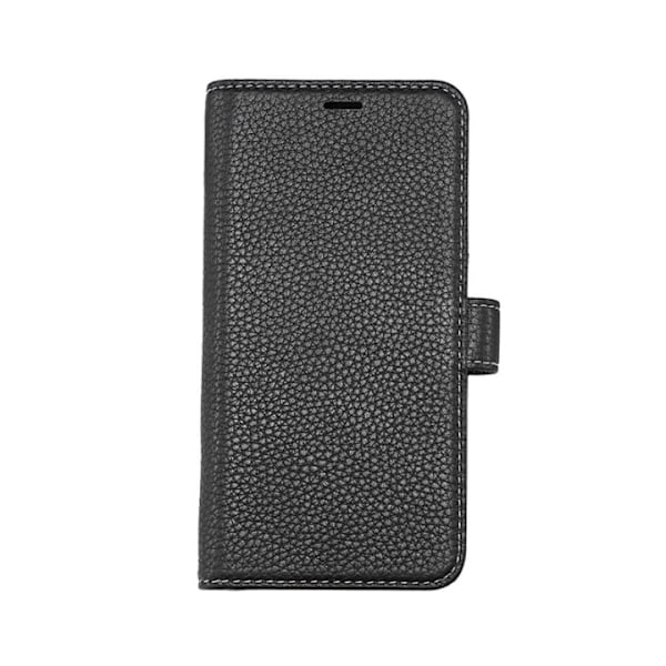 Onsala COLLECTION Wallet Læder Sort   iPhone 11 PRO MAX Svart