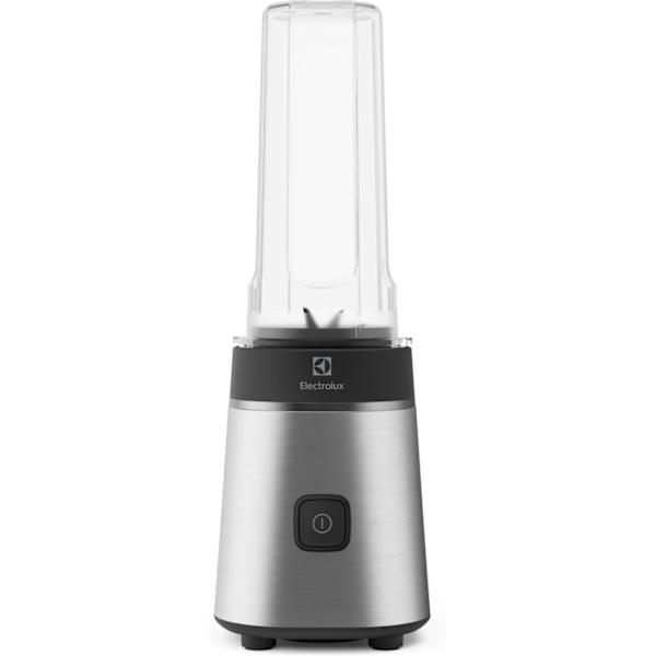 Electrolux Create 3 Sport Blender E3SB1-4ST mixer