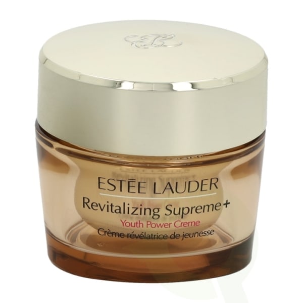 Estee Lauder E.Lauder Revitalizing Supreme+ Youth Power Creme 50 ml