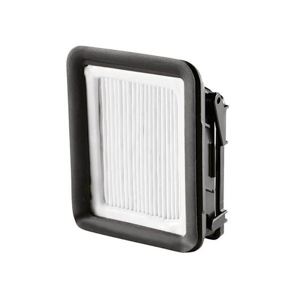 Bissell MultiSurface Cleaning Pack 2x 1789L + Brushroll + Filter