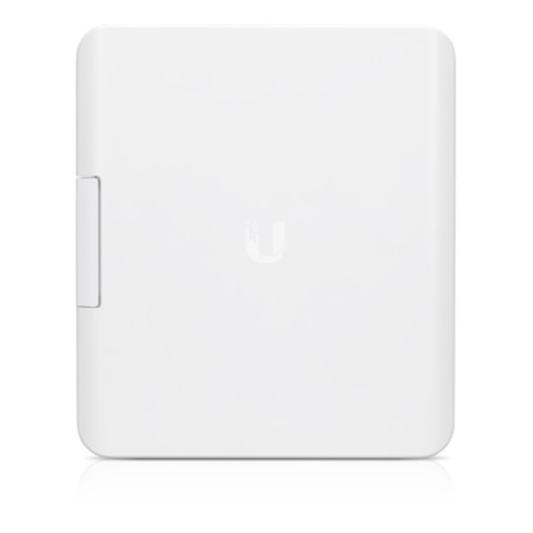 UniFi Flex Switch Adapter Kit for Street Light Pole Applications