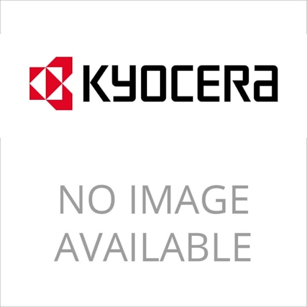 Kyocera Toner 1T02YPANL0 TK-8365 Gul