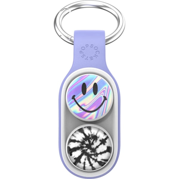 PopSockets PopPuck Startpakke Due Daze