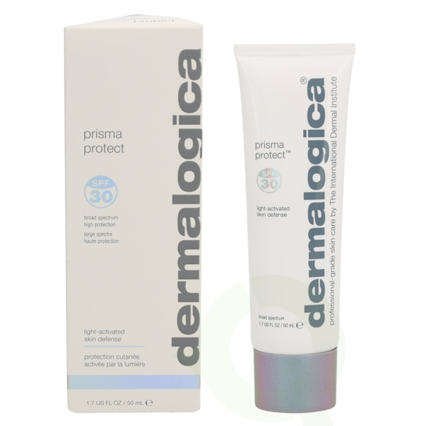 Dermalogica Prisma Protect SPF30 50 ml