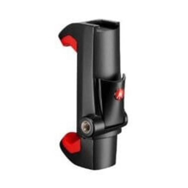 MANFROTTO Stativbeslag PIXI Universal Smartphone