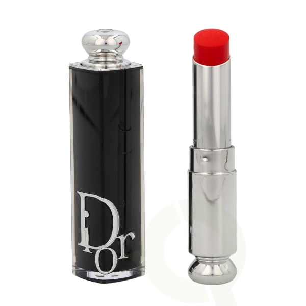 Christian Dior Dior Addict Refillable Shine Lipstick 3,2 gr #744