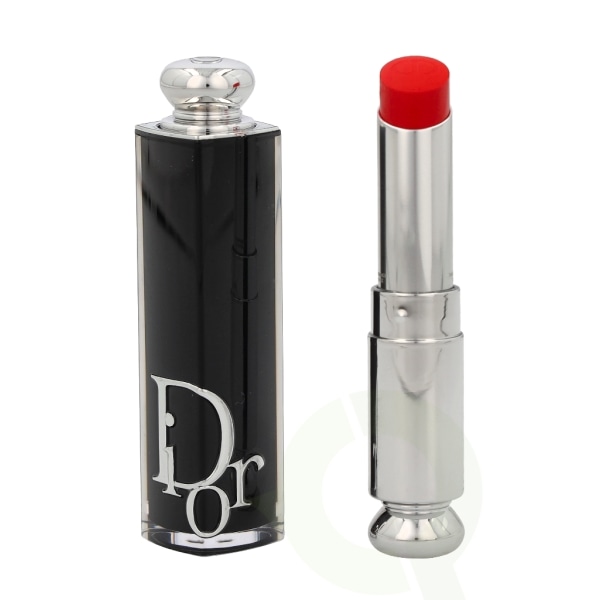 Christian Dior Dior Addict Refillable Shine Lipstick 3.2 gr #744
